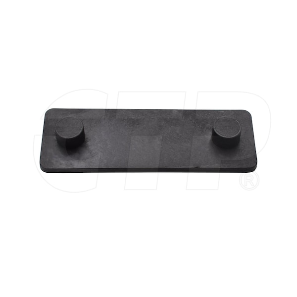 Aic Replacement Parts Strip-Wear Fits Caterpillar Models 1289654 - main
